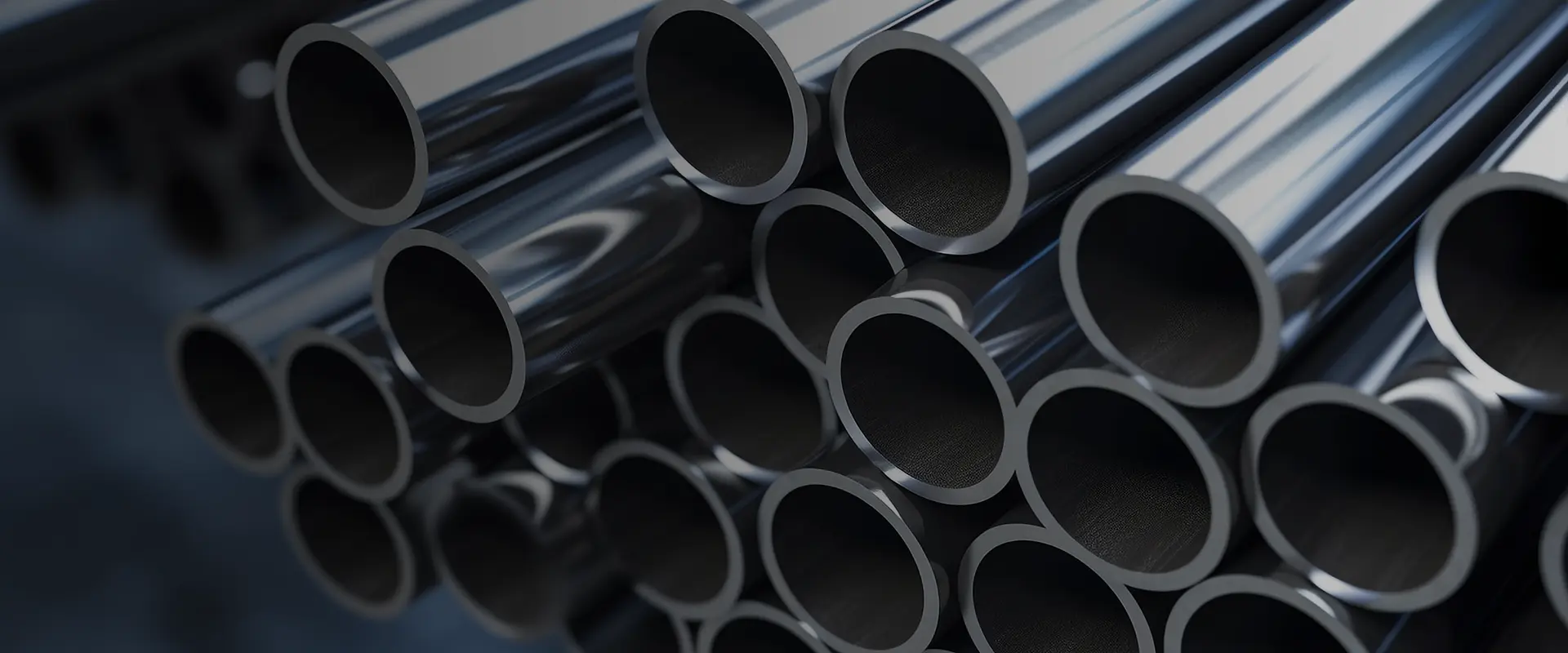Sina Dura iuncta Ferro Pipe Sina Dura iuncta Ferro Pipe