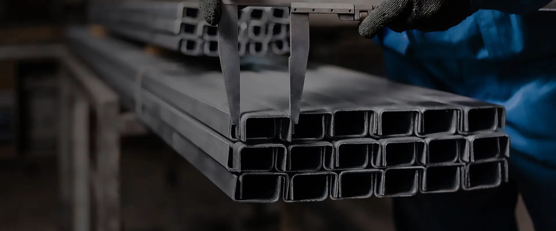 Sina Quality Seamless Steel Pipe Sina Quality Seamless Steel Pipe