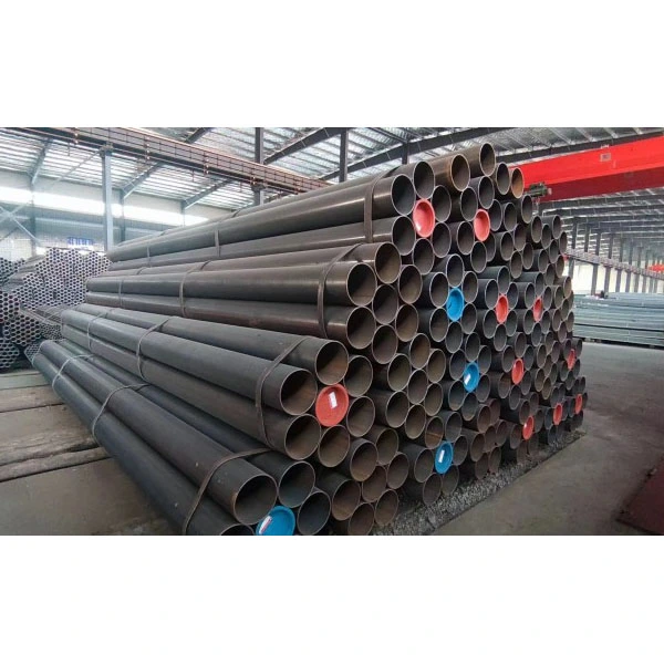 Tenuis Wall longitudinalis iuncta Ferro Pipe