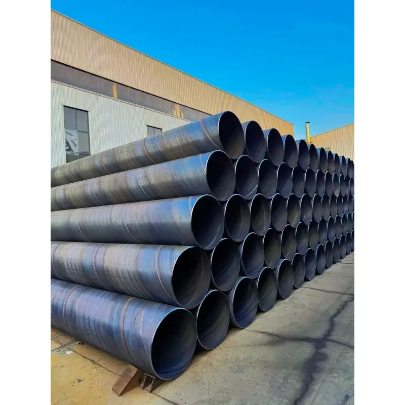 Tenues Wall Spiral iuncta Ferro Pipe